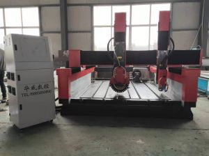 岳阳岳阳楼区锯片重型石材加工中心