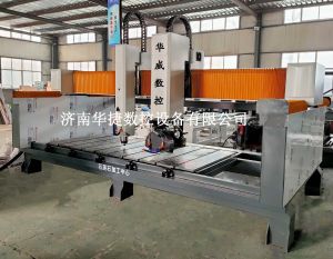 岳阳岳阳楼区岩板桥切机/石英石加工中心