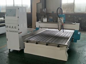 岳阳岳阳楼区新款墓碑雕刻机