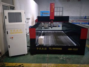 岳阳岳阳楼区新款墓碑雕刻机