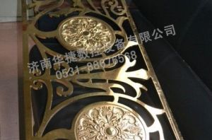 岳阳岳阳楼区金属/铝/铜板样品