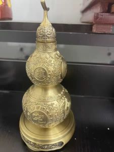 岳阳岳阳楼区金属/铝/铜板样品