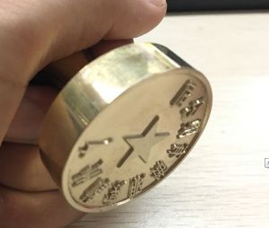 岳阳岳阳楼区金属/铝/铜板样品