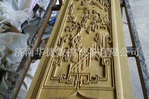 岳阳岳阳楼区木工样品