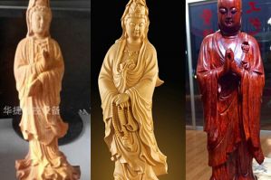 岳阳岳阳楼区木工样品