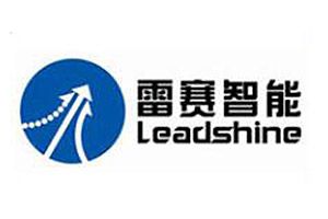 岳阳岳阳楼区精选优质配件