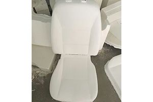 岳阳岳阳楼区五轴加工中心样品
