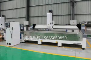 岳阳岳阳楼区橱柜台面加工中心