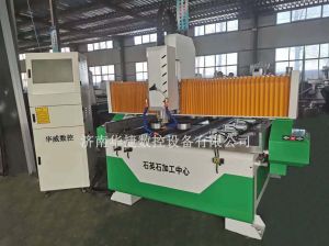 岳阳岳阳楼区经济款橱柜台面加工中心/雕刻机