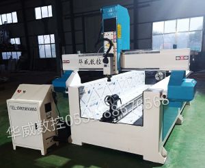 岳阳岳阳楼区工艺品佛像立体雕刻机
