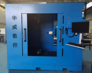 岳阳岳阳楼区全包围立式立体雕刻机